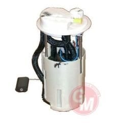 YAKIT DEPO ŞAMANDIRASI RENAULT LAGUNA II 1.6-1.8-2.0 16V 01-GUA 41260-8200004964