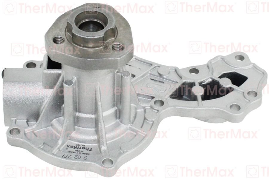 DEVİRDAİM GOLF III-POLO CLA.-CADDY-CORDOBA-IBIZA 1.6 100 HP 97-02 AFT T-THERMAX T01.185-026121005A-037121005C-026121005C