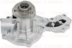 DEVİRDAİM GOLF III-POLO CLA.-CADDY-CORDOBA-IBIZA 1.6 100 HP 97-02 AFT T-THERMAX T01.185-026121005A-037121005C-026121005C