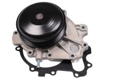 DEVIRDAIM POMPASI MERCEDES OM651 W205 S205 C205 X253 C253 W222-GK 980484-A6512000002