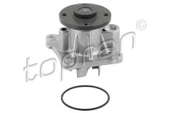 DEVIRDAIM POMPASI SMART FORTWO Coupe 451 07 . MITSUBISHI COLT ASX LANCER ECLIPSE CROSS-TOPRAN 409701001-A1352000001-MN143664