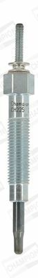 ECO KIZDIRMA BUJİSİ 11V H100 2.5D 94-00 - H1 2.5TD 97-ET1ECO EC718-3671042010-3671042510-3671042021