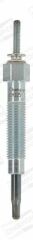 ECO KIZDIRMA BUJİSİ 11V H100 2.5D 94-00 - H1 2.5TD 97-ET1ECO EC718-3671042010-3671042510-3671042021