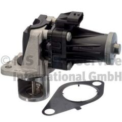 EGR VALFI MERCEDES OM607 W176 W246 W415 C117 X117 X156 RENAULT K9K 1.5 dCi MEGANE KANGOO KADJAR SCENIC FLUENCE CLIO CAPTUR-PIERBURG-A6071400260-147107172R