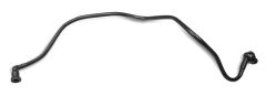 FREN HORTUMU CLIO IV-YTT 50664-474019160R
