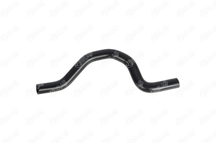 KALORİFER GİRİŞ HORTUMU LOGAN 1.4-1.6-IBRAS-6001548458
