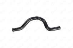 KALORİFER GİRİŞ HORTUMU LOGAN 1.4-1.6-IBRAS-6001548458