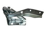 MOTOR KAPUT MENTEŞESİ YAYLI L FIORINO-NEMO-BIPPER-DEKAR DK9675-1352919080-7912.E4