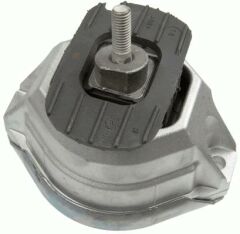 MOTOR TAKOZU SAG BMW M54 N52 E60 E61 E63 E64-LEMFORDER 2982701-22116761090