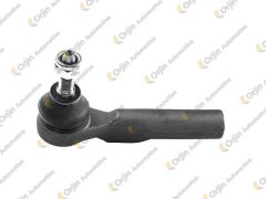 ROTBAŞI ÖN FIAT-DOBLO 119-2001-2010-FIAT-COUPE FA-175 -1993-2000-FIAT-MAREA 185-1996-2007-ORJIN 00223-46527567-9947719-9947714