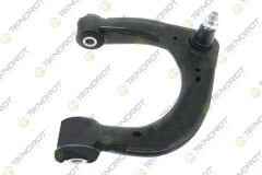 ROTILLI SALINCAK ÖN SAG ÜST FORD RANGER TKE 2011--TEKNOROT FO-1148-EB3C3084B1B-1725696-AB313084BD