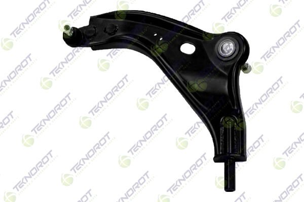 SALINCAK ALT SOL MINI R55 R56 R57 R58 R59-TEKNOROT MN-139-31126772301