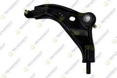 SALINCAK ALT SOL MINI R55 R56 R57 R58 R59-TEKNOROT MN-139-31126772301
