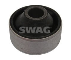 SALINCAK BURCU POLO HB-AROSA 1.6 AEE FEBI 7059-SWAG-6N0407181