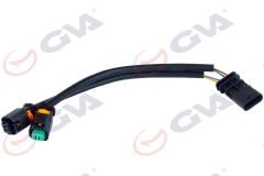 TERMOSTAT ARA KABLOSU PSA 208-308-C4-C3-DS3-DS4 1.4-1.6VTI-GVA 5343220-9804315380-12517646145