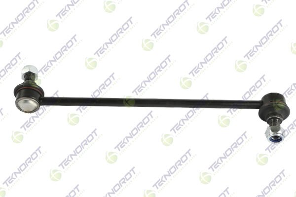 Z ROTU AVENSIS 03 VERSO 01 280 mm-TEKNOROT T-538-4882044020