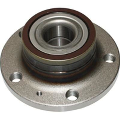 755 ARKA PORYA CİVATALI 32mm GOLF 5-6-JETTA 3-PASSAT-A3-LEON-OCTAVIA-CADDY -SUPER B-TIGUAN- SCIROCCO-TOPRAN-1T0598611-3G0598611-1T0598611B