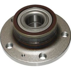 755 ARKA PORYA CİVATALI 32mm GOLF 5-6-JETTA 3-PASSAT-A3-LEON-OCTAVIA-CADDY -SUPER B-TIGUAN- SCIROCCO-TOPRAN-1T0598611-3G0598611-1T0598611B