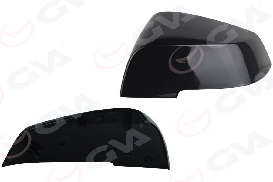 AYNA KAPAGI PARLAK SIYAH SOL BMW F20 F30 F22 F87 F34 GT F32 F36 X1 E84 I3 L01 LCI-GVA 9104646-51167292745S1