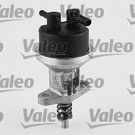 BENZİN OTOMATİĞİ ASTRA F-CORSA A-VECTRA A-KADETT E EM. YAKIT OTOMATİĞİ-VALEO-816070-90296488-90322109-816068