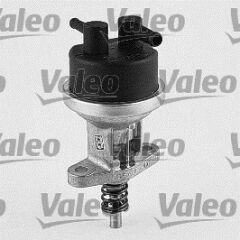 BENZİN OTOMATİĞİ ASTRA F-CORSA A-VECTRA A-KADETT E EM. YAKIT OTOMATİĞİ-VALEO-816070-90296488-90322109-816068
