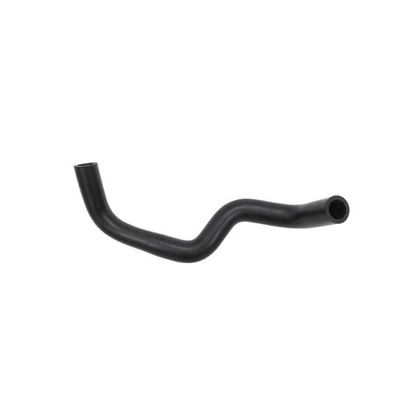 BMW E34 HAVA DEBIMETRE HORTUMU 12.1987 - 11.1995-YTT 80281-13411735325