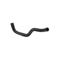 BMW E34 HAVA DEBIMETRE HORTUMU 12.1987 - 11.1995-YTT 80281-13411735325