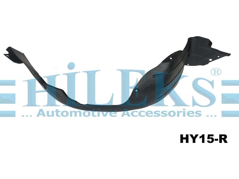 ÇAMURLUK DAVLUMBAZI ÖN SAĞ HYUNDAİ ELANTRA 2014-2016-HILEKS HY15R-868123X700