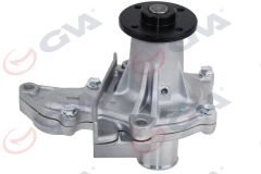 DEVİRDAİM KAPAKLI TOYOTA CARINA-COROLLA 1.6 92-97-GVA 5271105K-1610009120-1610019255-1610019295