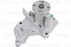 DEVIRDAIM KOMPLE MAZDA 121 II FIESTA 02 08ZETEC FOCUS 1.6 ZETEC FUSION 1.4 ZETEC VOLVO S40 V50 03-THERMAX T01.186-YS6G8591A2C-1007714-1020538