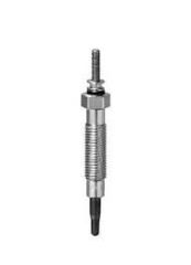 ECO KIZDIRMA BUJİSİ HYUNDAI H1-STAREX 2.5 D MITSUBISHI L200 - 2.5 TD 4WD L300 - 2.5 TD 11V-ET1ECO EC661-3671042500-MD197511