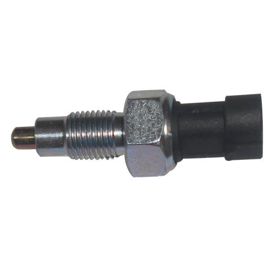 GERİ VİTES MÜŞÜRÜ TEMPRA-DOBLO-PALIO-FIORINO- PUNTO-MAREA-LINEA 2 FİŞLİ-BRUCKE 46410523-46410523-7588520-60806108-47588520