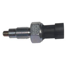 GERİ VİTES MÜŞÜRÜ TEMPRA-DOBLO-PALIO-FIORINO- PUNTO-MAREA-LINEA 2 FİŞLİ-BRUCKE 46410523-46410523-7588520-60806108-47588520