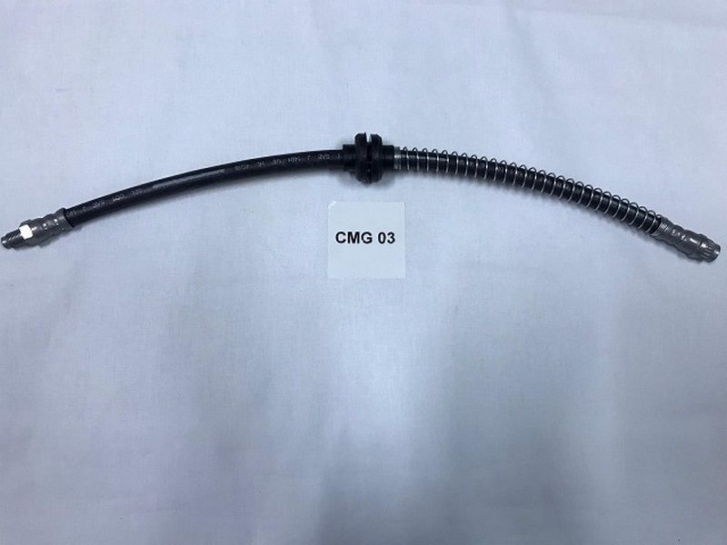 ÖN FREN HORTUMU MGN II-CAVO CMG03-8200234737