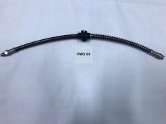 ÖN FREN HORTUMU MGN II-CAVO CMG03-8200234737
