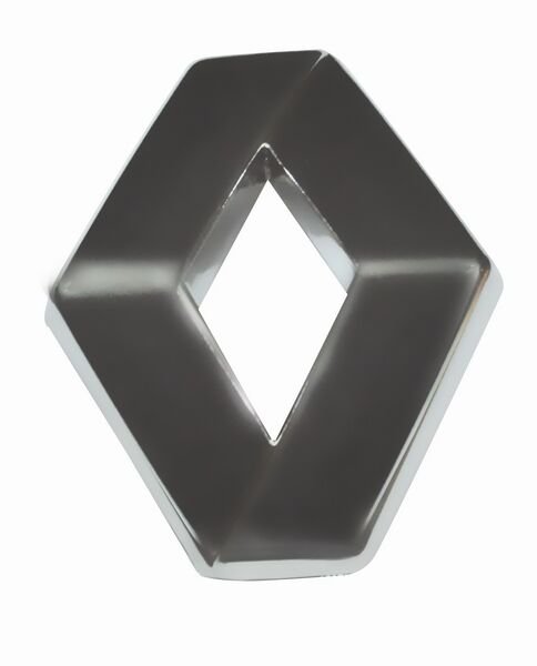 PANJUR ARMASI YM R21-OKSA 503