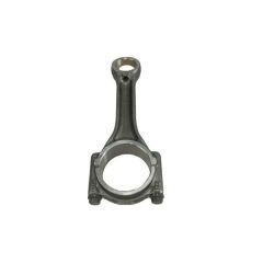 PİSTON KOLU 1.4 TDI CUS MOTOR POLO-OEK 04B105401C-04B105401C