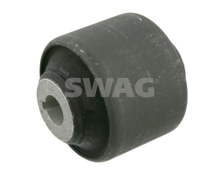 SALINCAK BURCU T5 04 BÜYÜK FEBI 26381-SWAG-7H0407182