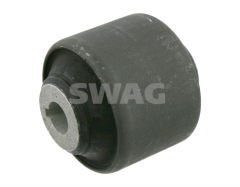 SALINCAK BURCU T5 04 BÜYÜK FEBI 26381-SWAG-7H0407182