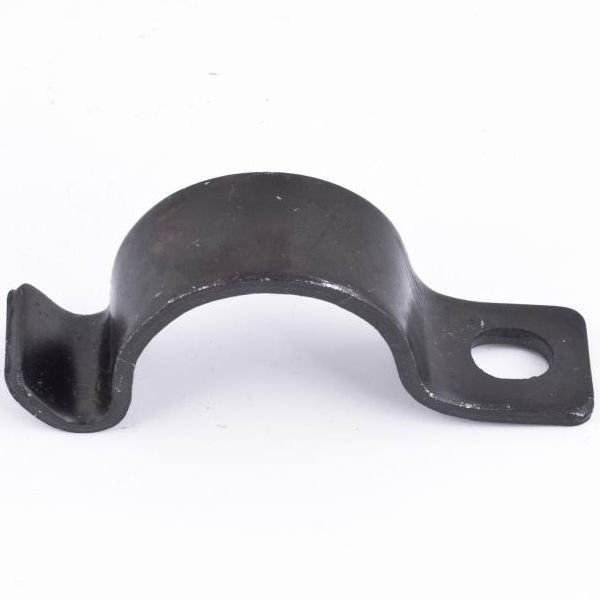 VİRAJ DEMİR KELEPÇESİ GENİŞ R9-SES 709224RV