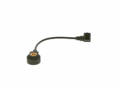 VURUNTU SENSORU BMW E36 M43-BOSCH 0261231097-12141739368