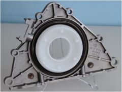 20035843B YAĞ KEÇESİ-CORTECO 82035843