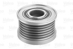 ALTERNATOR RULMANI BMW E81 E87 E82 E88 E46 E90 E91 E92 E93 E60 E83 E84 E85-VALEO 588056-12317552352