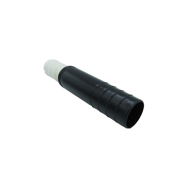AMORTİSÖR TOZ KÖRÜĞÜ TAKOZU ARKA CORSA D-YTT 2307-436387-436388