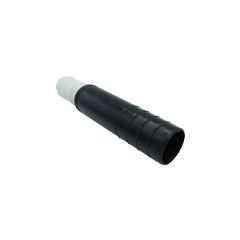 AMORTİSÖR TOZ KÖRÜĞÜ TAKOZU ARKA CORSA D-YTT 2307-436387-436388