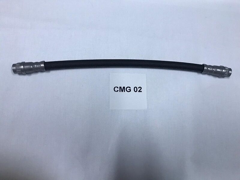 ARKA FREN HORTUMU MGN 3042-CAVO CMG02-7700834863-8200052863