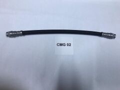 ARKA FREN HORTUMU MGN 3042-CAVO CMG02-7700834863-8200052863