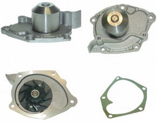 DEVİRDAİM CLIO III 06 LGN II-III 01 MGN II-III 02 SCENIC 03 TRAFIC-VIVARO 01 2.0- VIVARO 1.9-MY 7701479043-7701479043-4449049-2101000Q0K