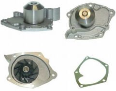 DEVİRDAİM CLIO III 06 LGN II-III 01 MGN II-III 02 SCENIC 03 TRAFIC-VIVARO 01 2.0- VIVARO 1.9-MY 7701479043-7701479043-4449049-2101000Q0K