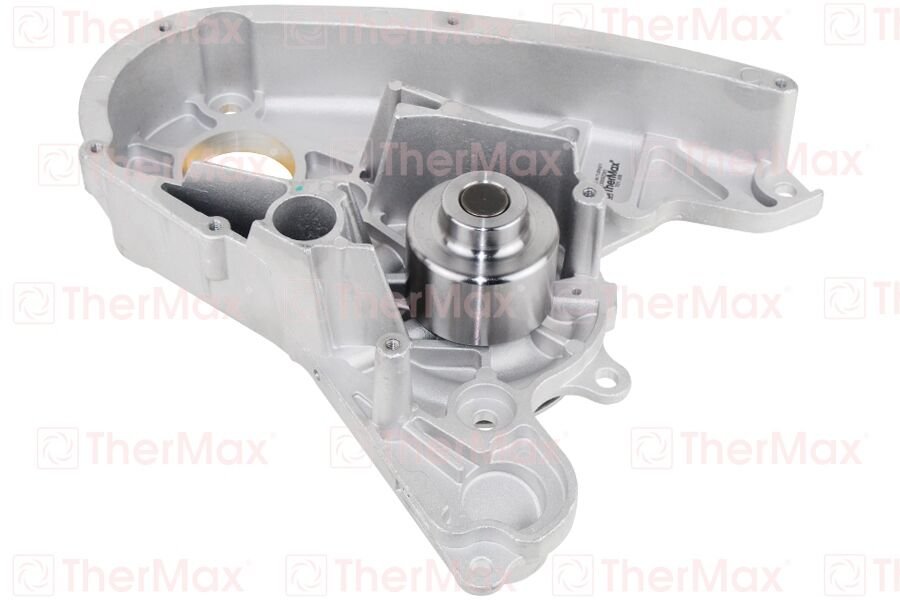 DEVİRDAİM DUCATO-BOXER 2.3 JTD 06 -IVECO DAILY II 05/06 PA900-THERMAX T01.308-504033770